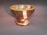 Mooreiche25-165x12-5-Mittel