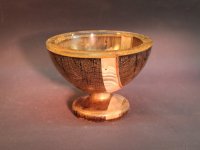 Mooreiche25-165x12-6-Mittel