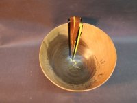 IMG_4097-Mittel