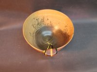 IMG_4098-Mittel