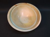 kAhorn225x995-2-Mittel