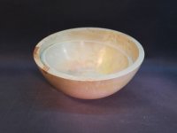 kAhorn225x995-6-Mittel