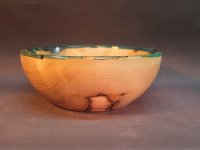 IMG_3964-Mittel