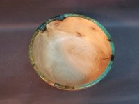 Robinie-27x105-Mittel
