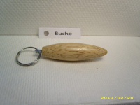 Buche