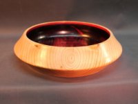 Sequoia34x8-2-Mittel