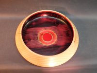 Sequoia34x8-3-Mittel