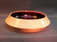 Sequoia34x8-4-Mittel