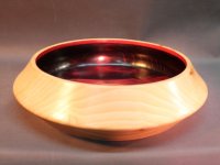 Sequoia34x8-6-Mittel