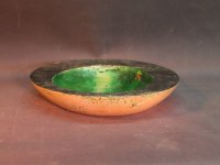 IMG_3915-Mittel
