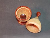 Birke-Coco-9x22-4-Mittel