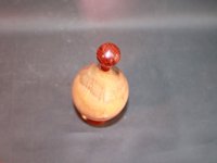 Birke-Coco-9x22-7-Mittel