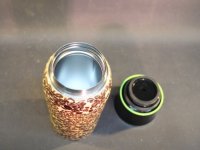 ThermoBecher17-20x8-3-Mittel