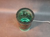 Lampe-26195x7-Mittel