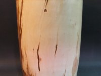 comp_Vogelbeere-205x28-34-2