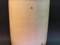 comp_Vogelbeere-205x28-34-3