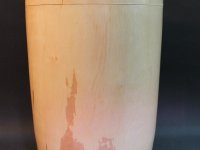 comp_Vogelbeere-205x28-34-4