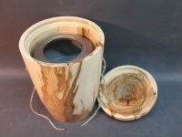 comp_Vogelbeere-205x28-34-7