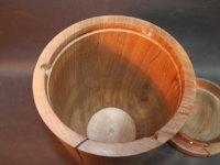IMG_3873-Mittel