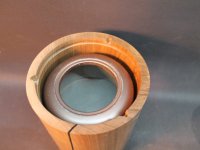 IMG_3875-Mittel