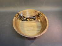 NussschalenSchale225x6-2-Mittel