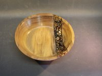 NussschalenSchale225x6-3-Mittel