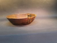 NussschalenSchale225x6-4-Mittel