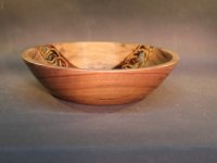 NussschalenSchale225x6-5-Mittel