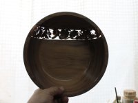 NussschalenSchale225x6-6-Mittel