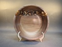 NussschalenSchale225x6-Mittel